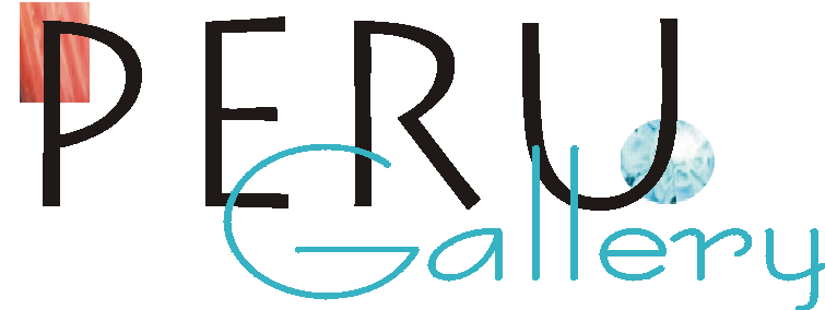 perugallery